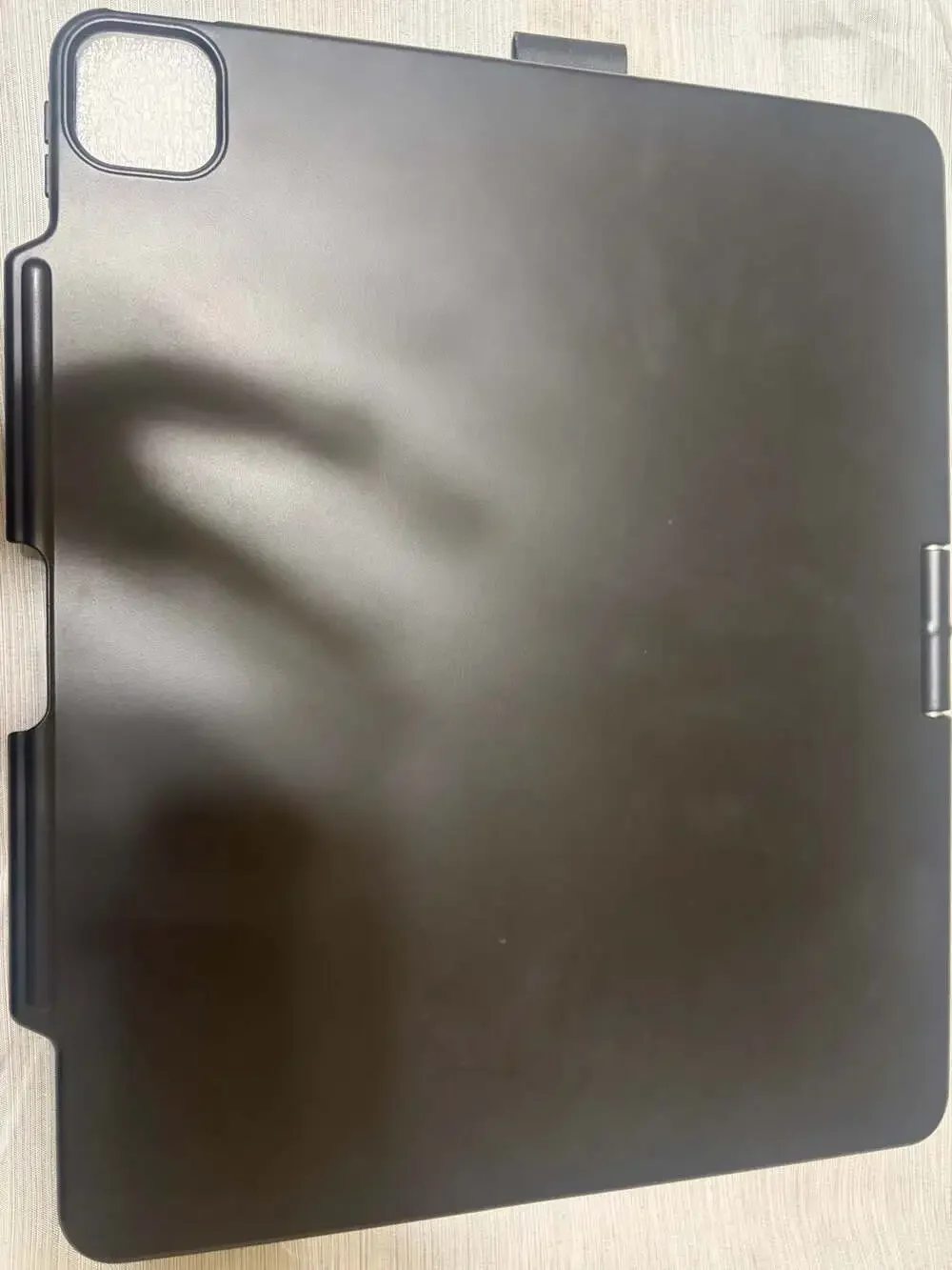 Typecase Flexbook Touch 7-in-1 Wireless Keyboard Case